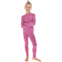 Girls' underwear set Viking Flame