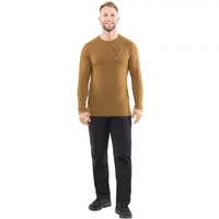 Long sleeve T-shirt Viking Andali