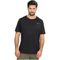 T-shirt Viking Tover image 2