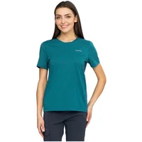Women's T-shirt Viking Tover image 2