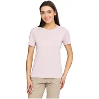 Women's T-shirt Viking Tover image 2