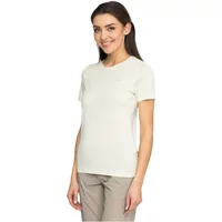 Women's T-shirt Viking Tover image 2