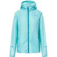 Regenjacke für Damen Viking Rainier