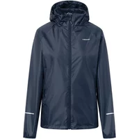 Women's waterproof jacket Viking Rainier image 2
