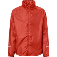 Waterproof Jacket Viking Rainier image 2