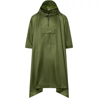 Poncho Viking Vesper