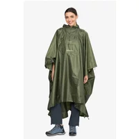 Poncho Viking Vesper image 2