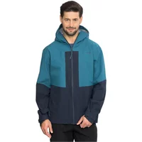 Hiking jacket Viking Numani image 2