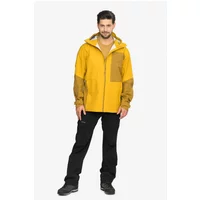 Hiking jacket Viking Numani image 2