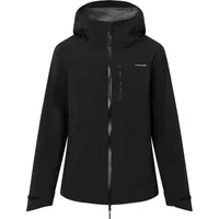 Hooded hiking jacket Viking Trek Pro 2.5 image 2