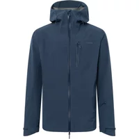 Hooded hiking jacket Viking Trek Pro 2.5 image 2