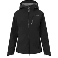 Women's hooded hiking jacket Viking Trek Pro 2.5 image 2