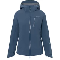 Women's hooded hiking jacket Viking Trek Pro 2.5 image 2
