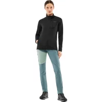 Women's Thermal shirt Viking Admont