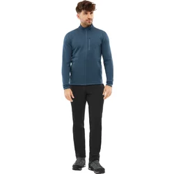 Women's Thermal Shirt Viking Admont
