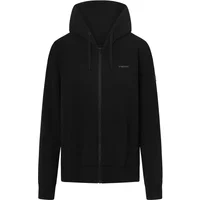 Women's full zip hoodie Viking Team Wear image 2