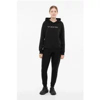 Women's hooded sweatshirt Viking Team Wear image 2