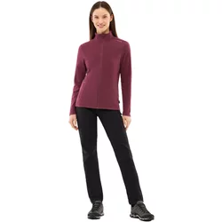 Women's Thermal Shirt Viking Tesero
