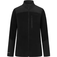 Women's fleece Viking Migano