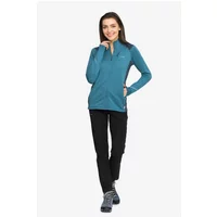 Sweatshirt woman Viking Birger image 2