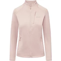 Sweatshirt woman Viking Birger image 2