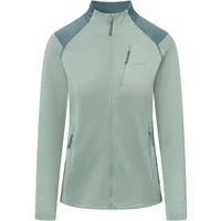 Women's Thermal shirt Viking Birger