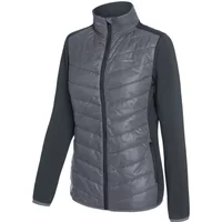 Women's down jacket Viking Becky Pro image 2