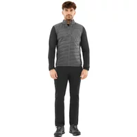 Thermal jacket Viking Zemu