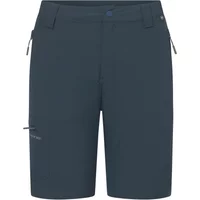 Women's hiking shorts Viking Sumatra image 2