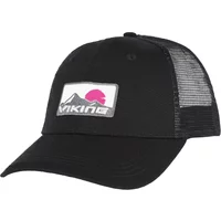 Women's trucker cap Viking Terra