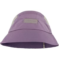 Trucker cap Viking Floyen