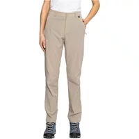 Women's hiking Trousers Viking Expander Ultralight image 2