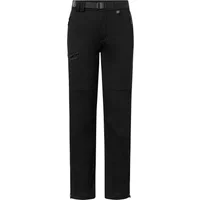 Women's waterproof Trousers Viking Summit Warm 2.0 image 2