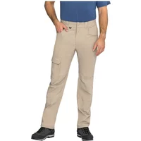 Hiking Trousers Viking Hanzo