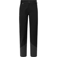 Hiking Trousers Viking Pro 2.5