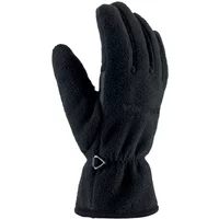 Multifunction ski gloves for kids Viking Comfort