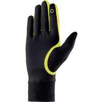 Multifunction gloves Viking Runway image 2