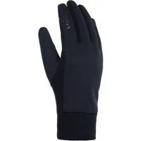 Multi-purpose gloves Viking Arbok