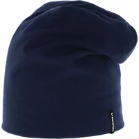 Bonnet Viking Hat Amar