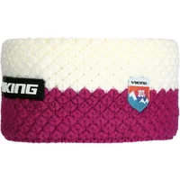 Headband Viking Riddle