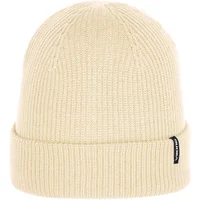 Bonnet Viking Tigna Life Style