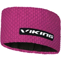 Headband Viking Berg