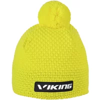 Beanie Viking GWS Pro Style image 2