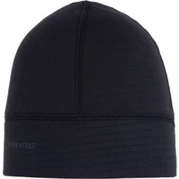 Multifunction hat Viking Kalso