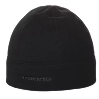 Stretchable multifunctional beanie Viking Nepal 2 Polartec Power