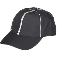 Baseball cap Viking Nomade