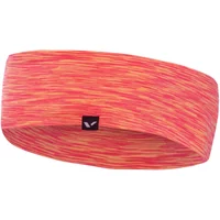 Stirnband Damen Viking Katia