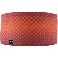 Headband Viking Onyx