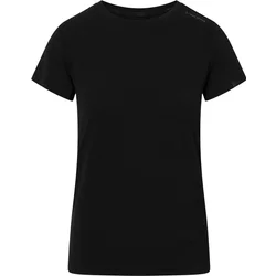 Women's T-Shirt Viking Lenta