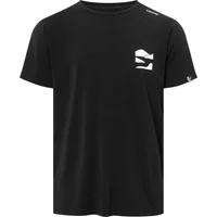 T-shirt Viking Lako